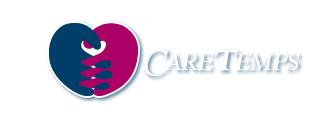 CareTemps